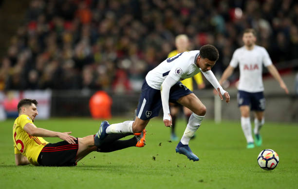 析这些变化 析这些变化