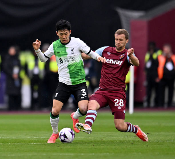 力于技术创 力于技术创