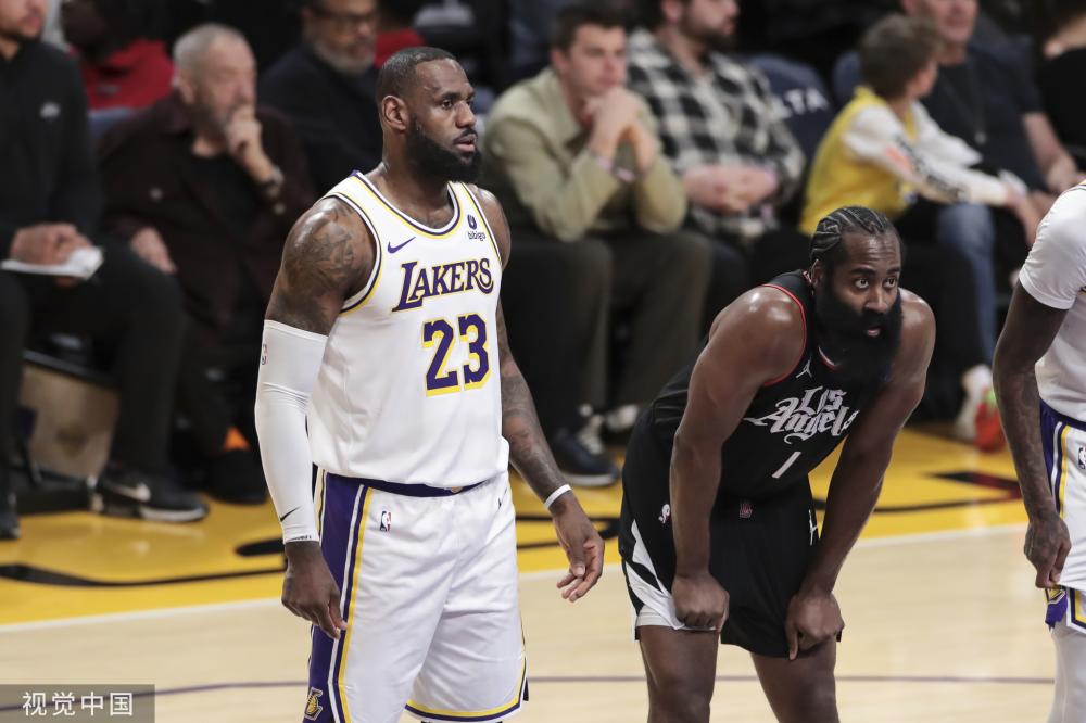 项极具挑战 项极具挑战