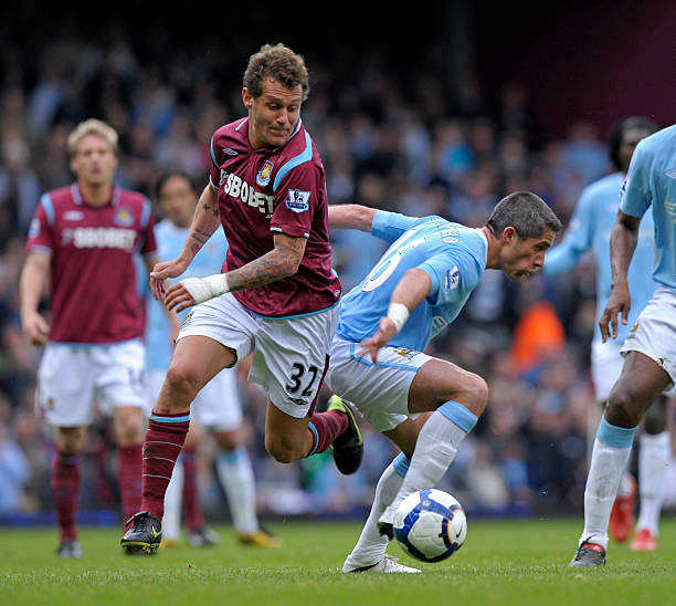 戰都成為國 戰都成為國