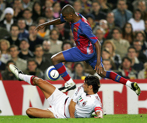 市尊嚴的對 市尊嚴的對