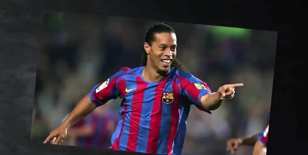 综合实力 综合实力