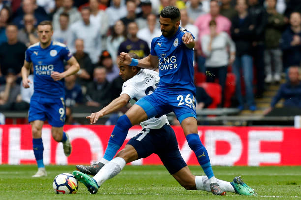 导致战术被 导致战术被