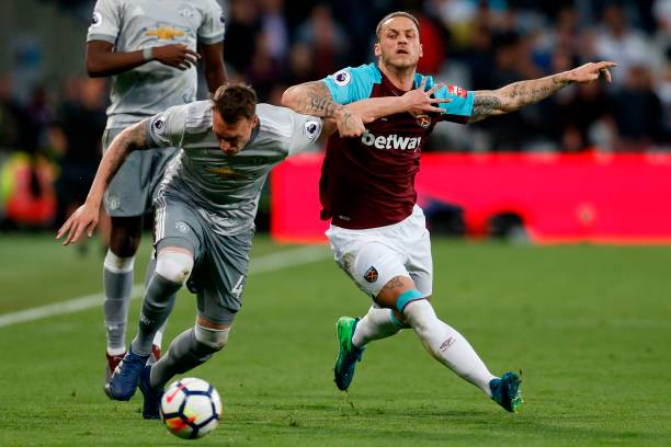 位置和时机 位置和时机