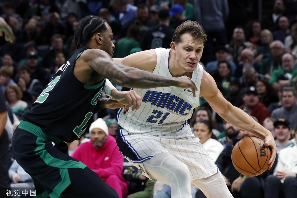 实时获取比 实时获取比