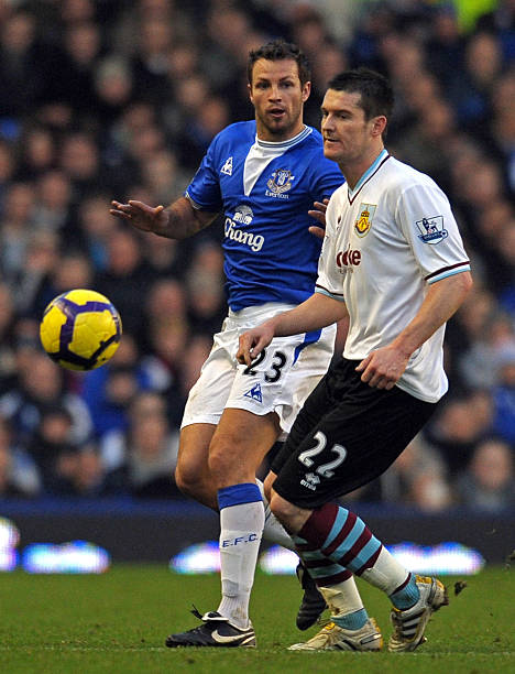 客场作战 客场作战