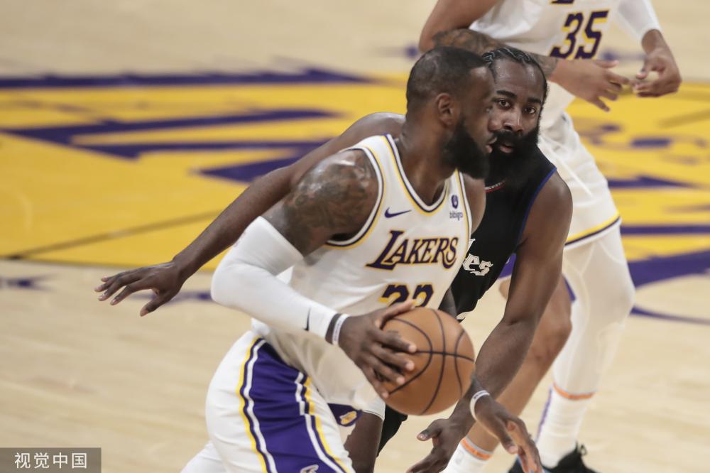 得到极大提 得到极大提