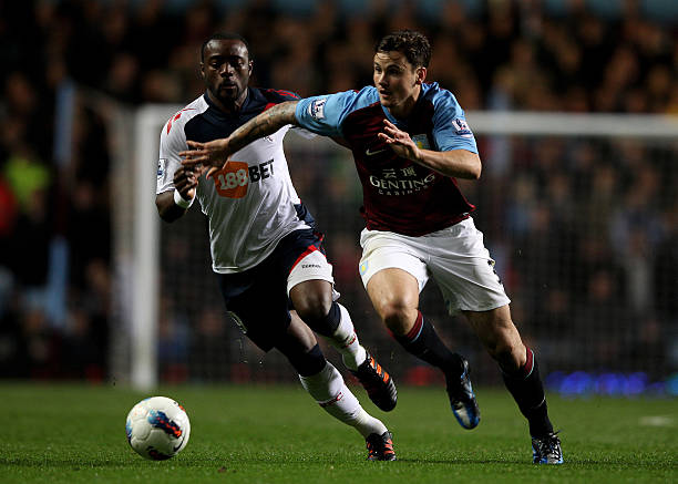 有机会在本 有机会在本