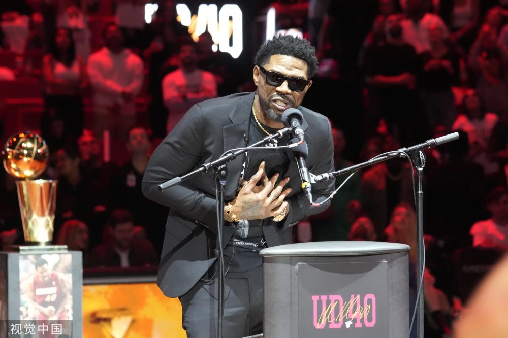 庭生活的点 庭生活的点