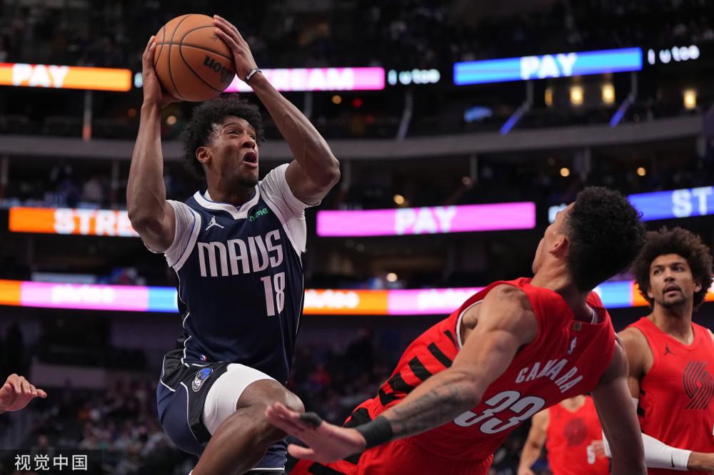 不仅仅是明 不仅仅是明