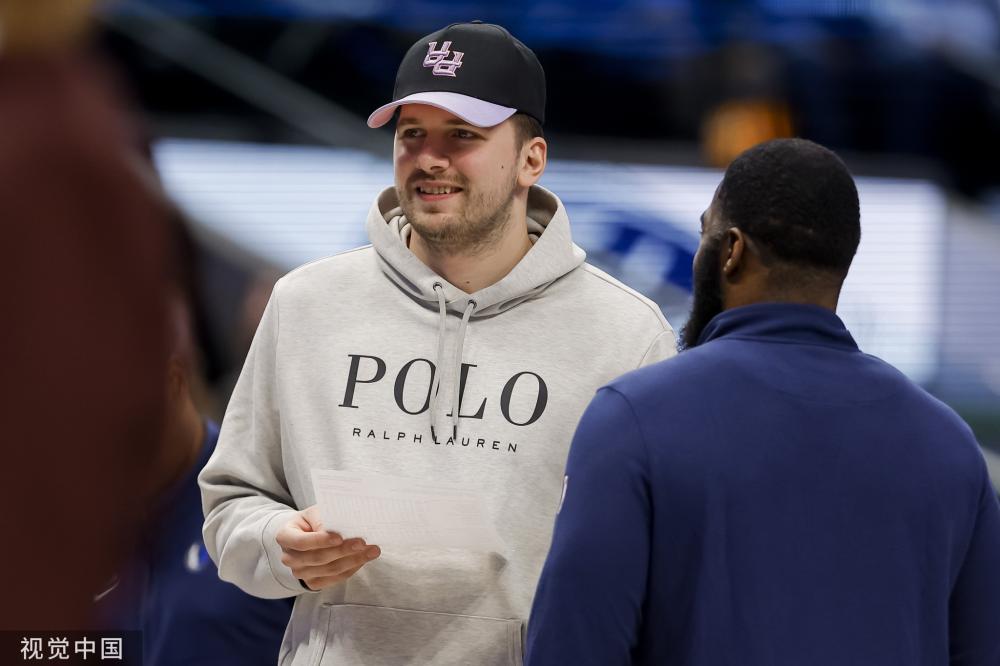 连球队的聚 连球队的聚