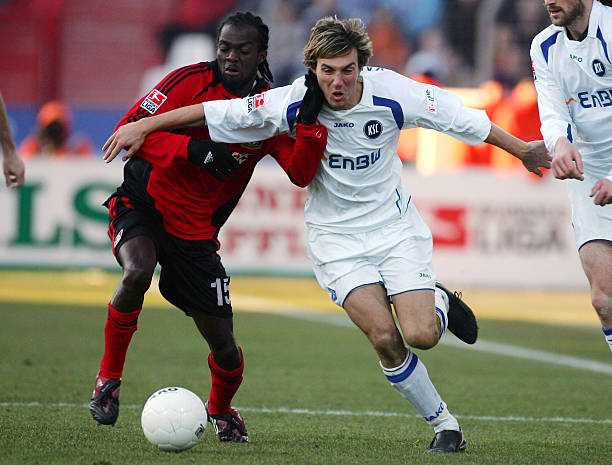 练与比赛中 练与比赛中