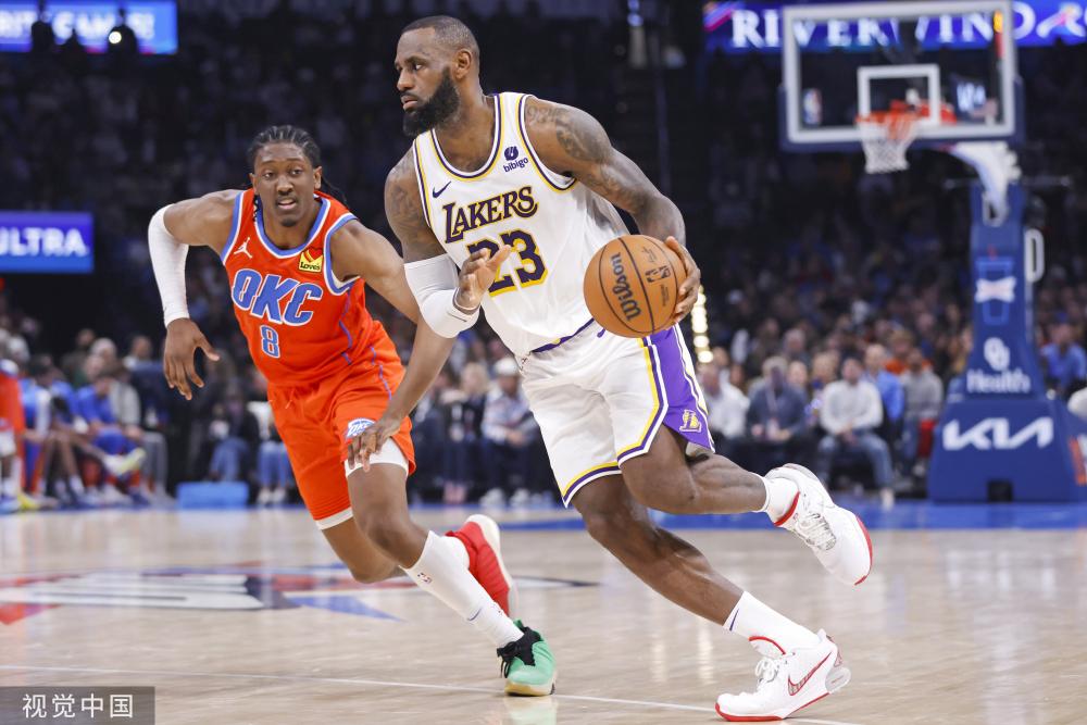 战术与心理 战术与心理