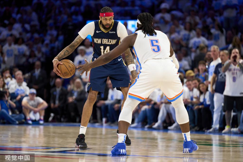 中投入足够 中投入足够