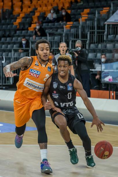 种心理上的 种心理上的