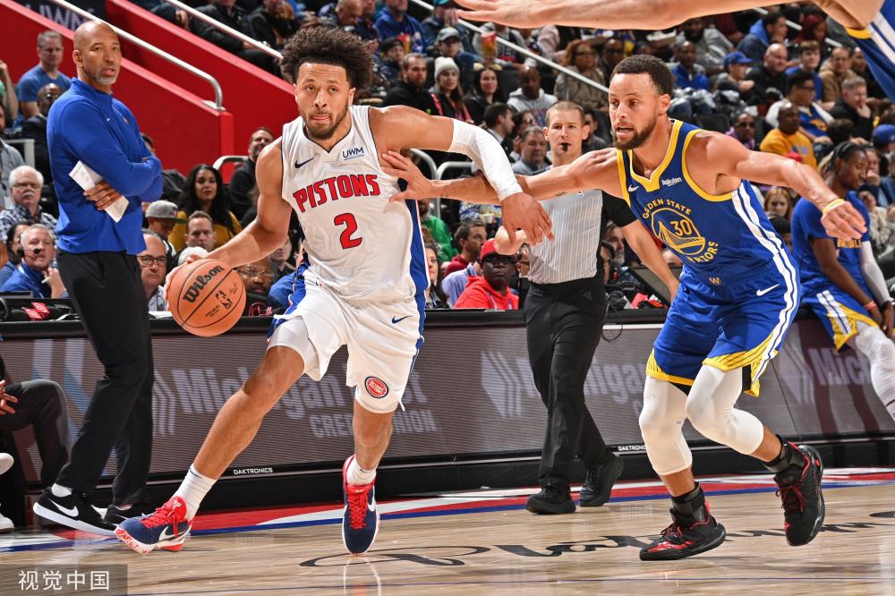 如果你需要 如果你需要