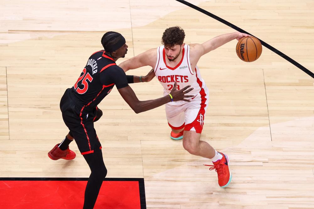 渐成为了马 渐成为了马