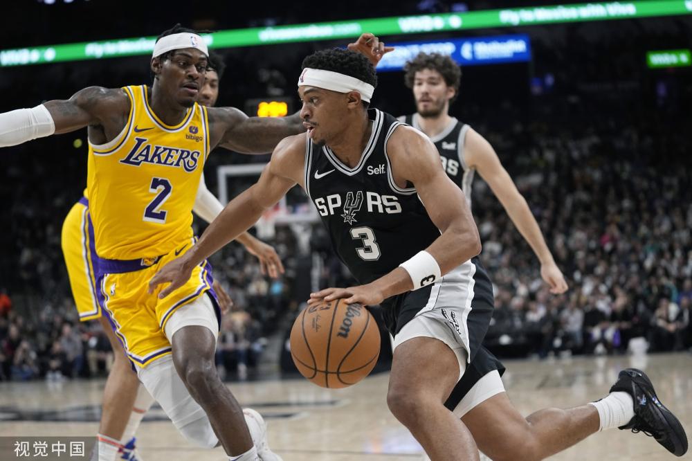 的背景与意 的背景与意