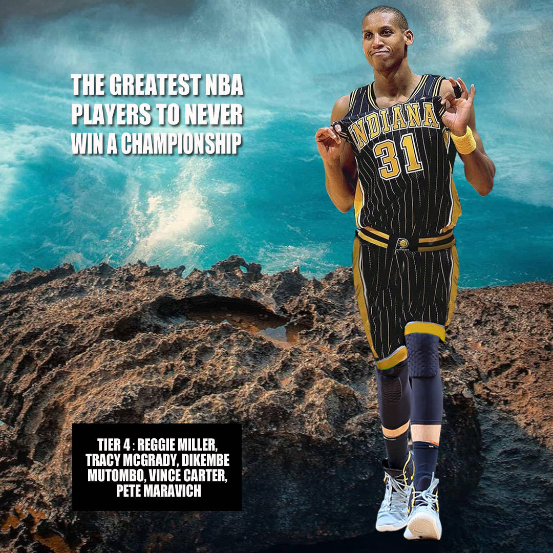 也增强了对 也增强了对