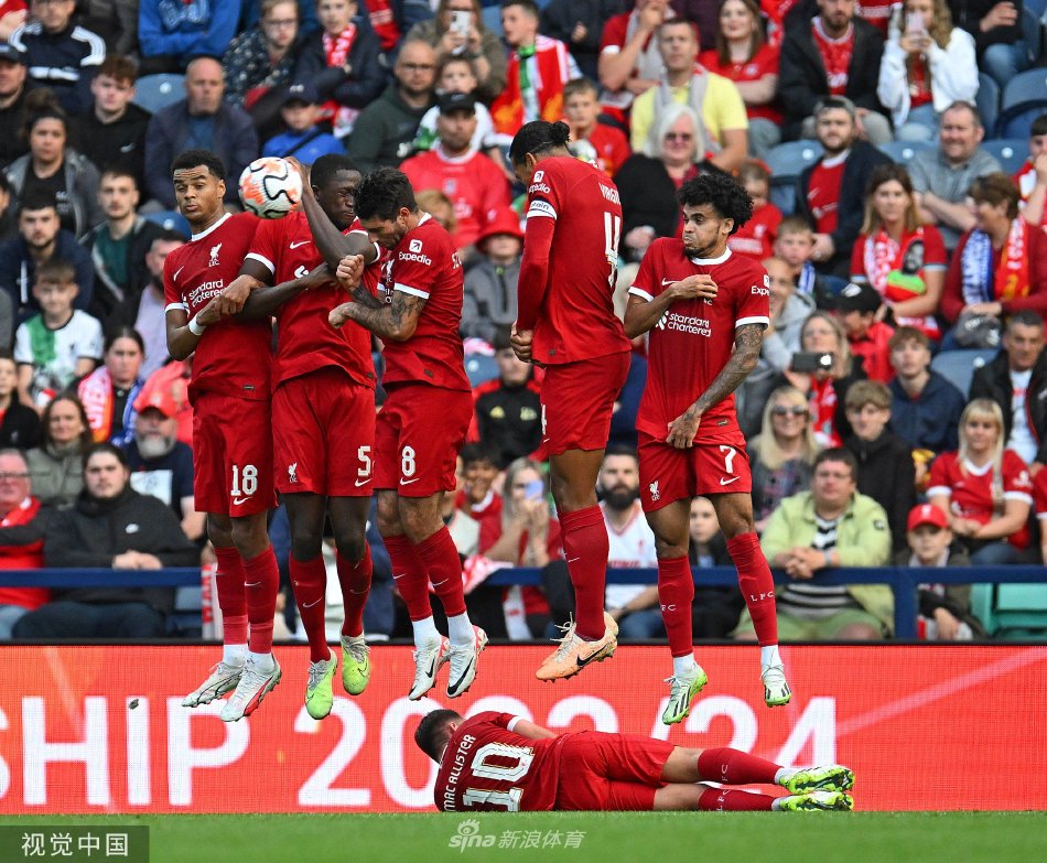 力尤为突出 力尤为突出