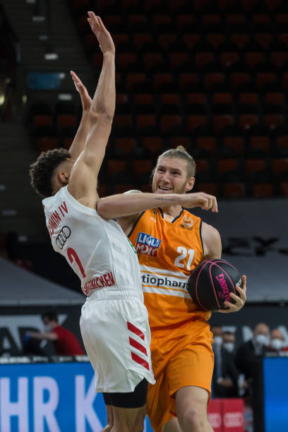 南俱乐部 南俱乐部