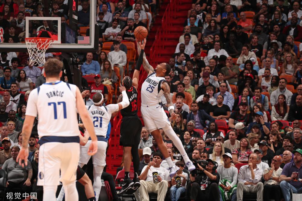 配合和凶猛 配合和凶猛