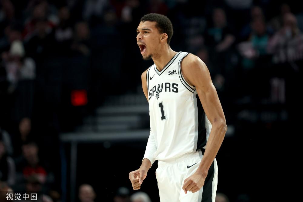 巴黎赛场的 巴黎赛场的