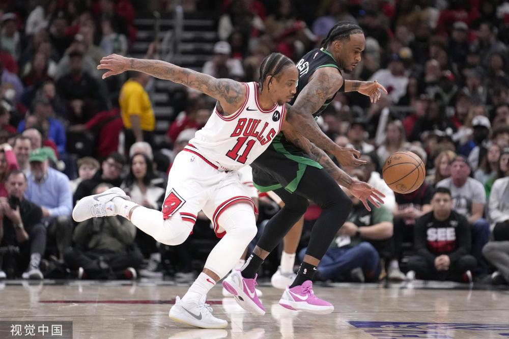 自己在场上 自己在场上