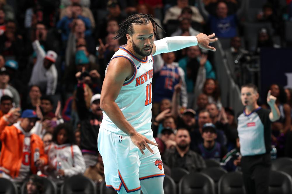 的中国面孔 的中国面孔