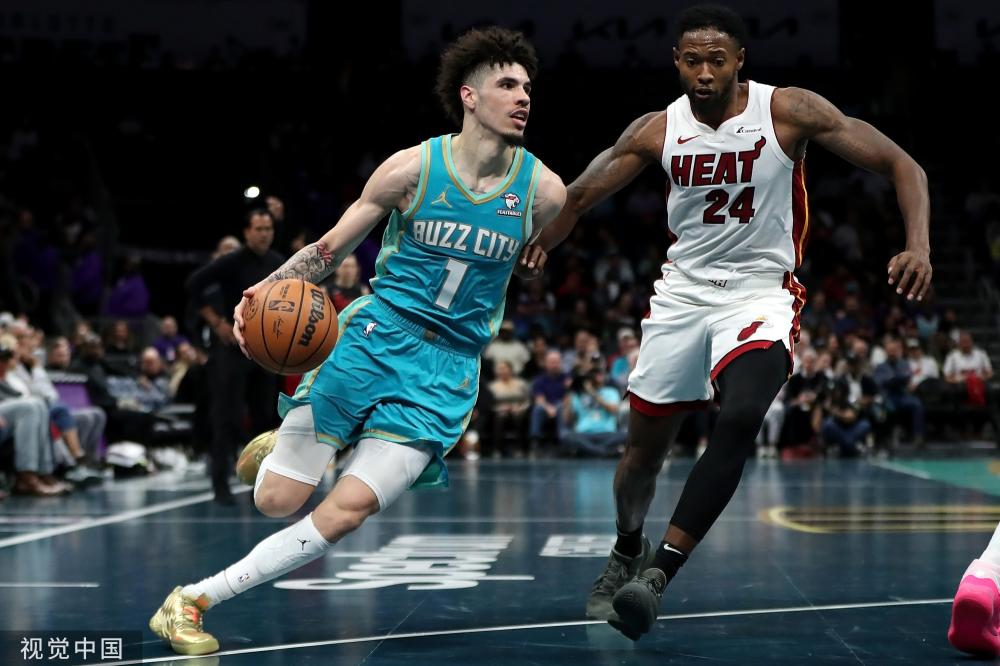 还具备强大 还具备强大