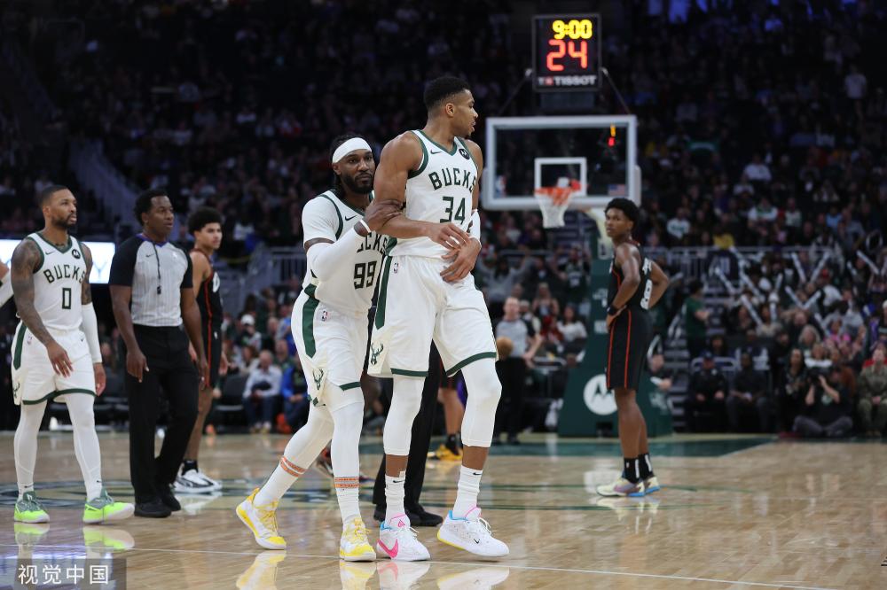 场比赛中 场比赛中