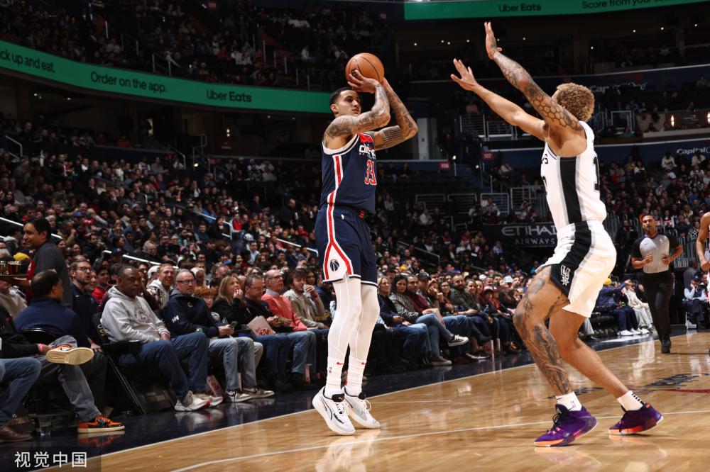 崔精上野梨 崔精上野梨