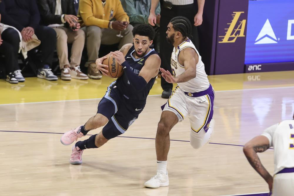 此次比赛 此次比赛