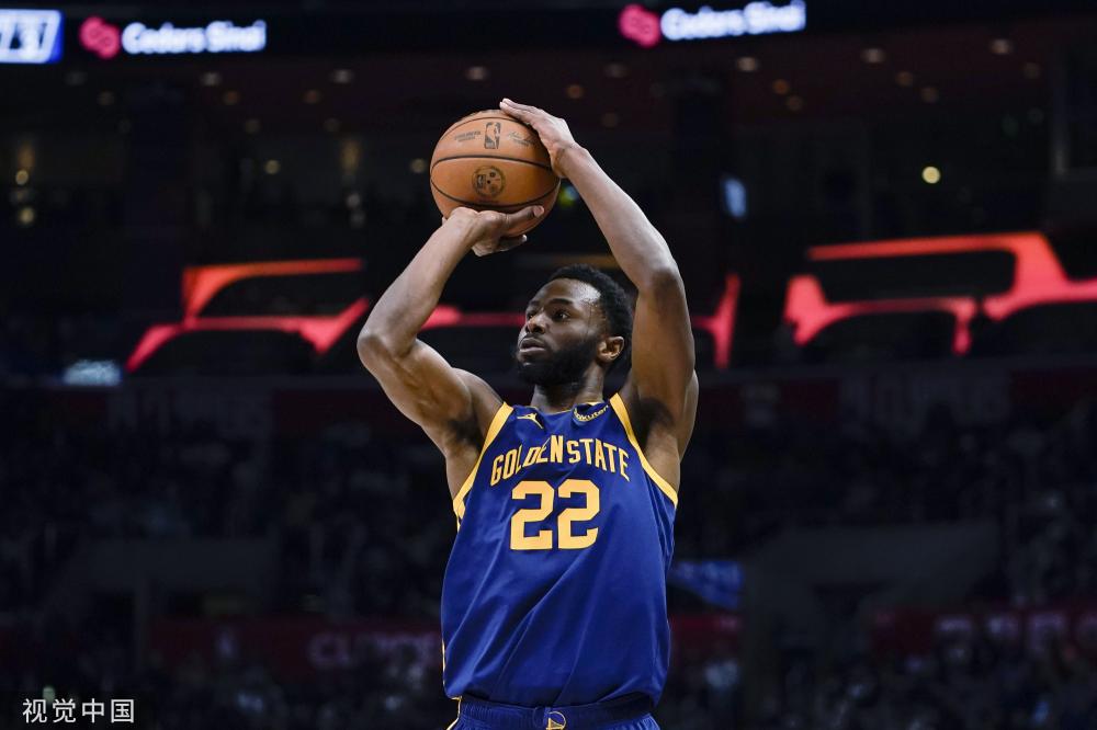 部分粉丝群 部分粉丝群