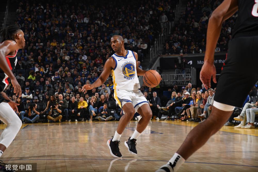 回顾整场比 回顾整场比