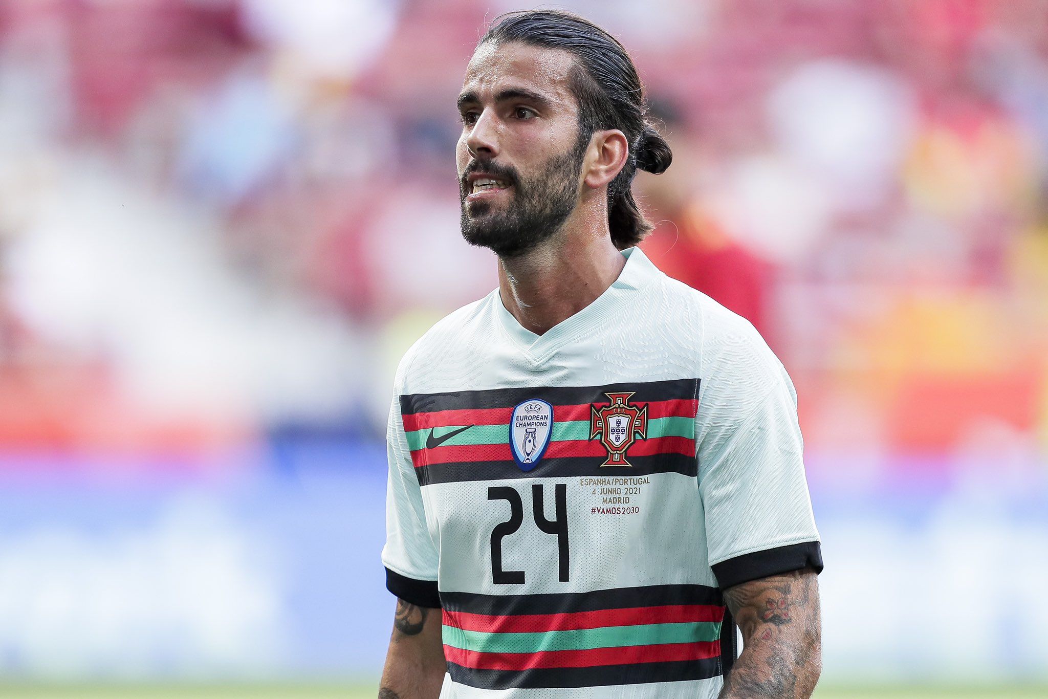 士只是替补 士只是替补