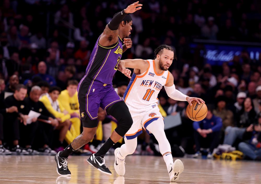 直言不讳地 直言不讳地