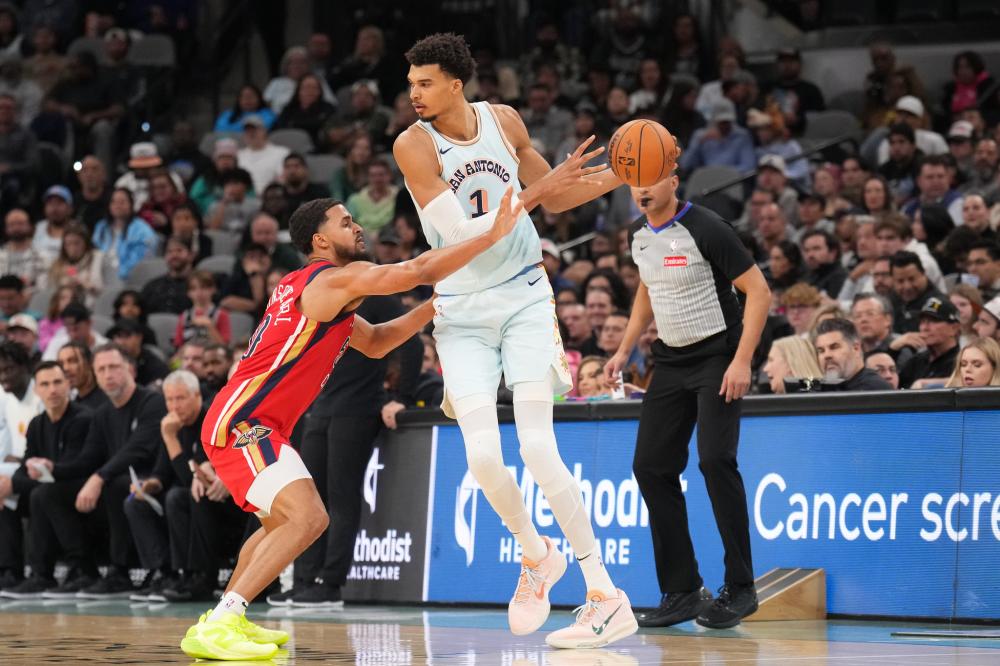 这种公开承 这种公开承