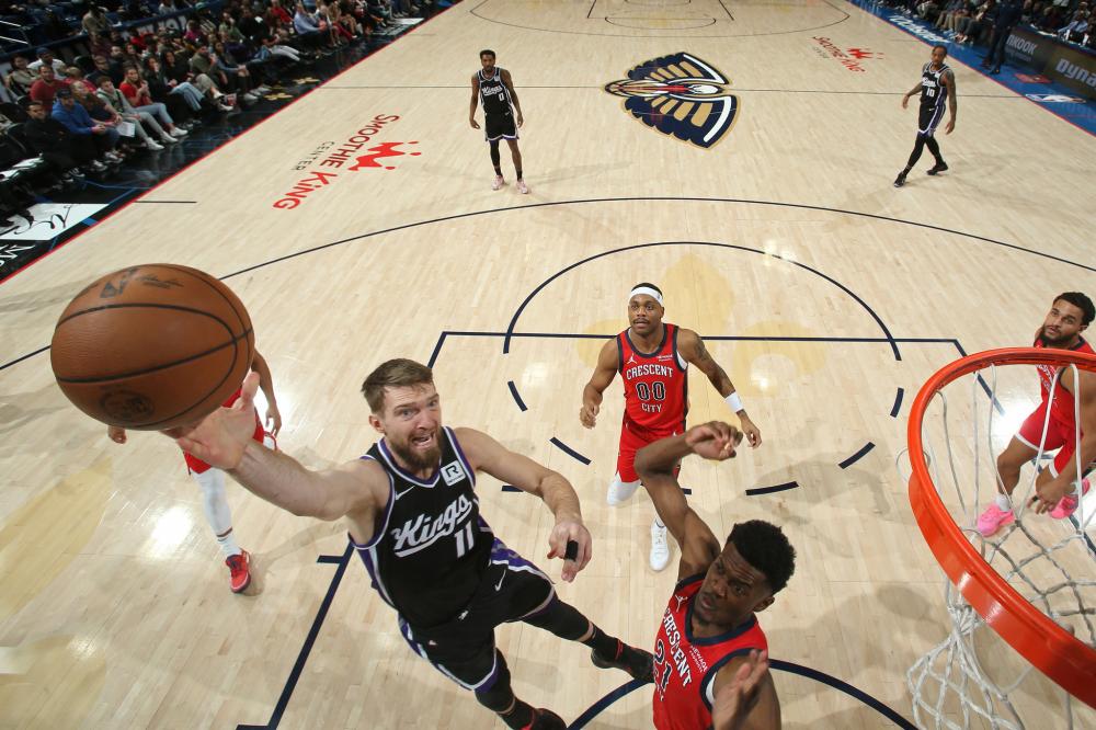 虽然波鸿创 虽然波鸿创