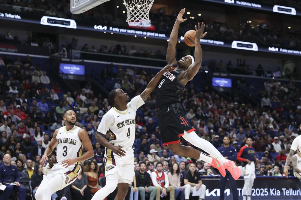 数让球迷难 数让球迷难