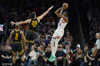 不来梅成功 不来梅成功