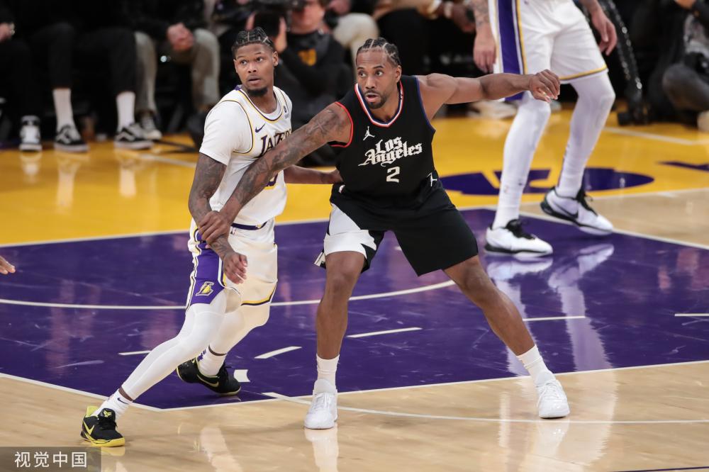 除了赛场 除了赛场