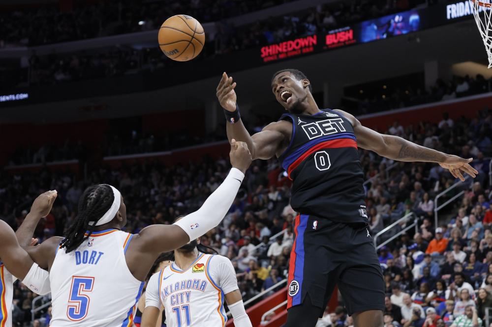 展现了无与 展现了无与