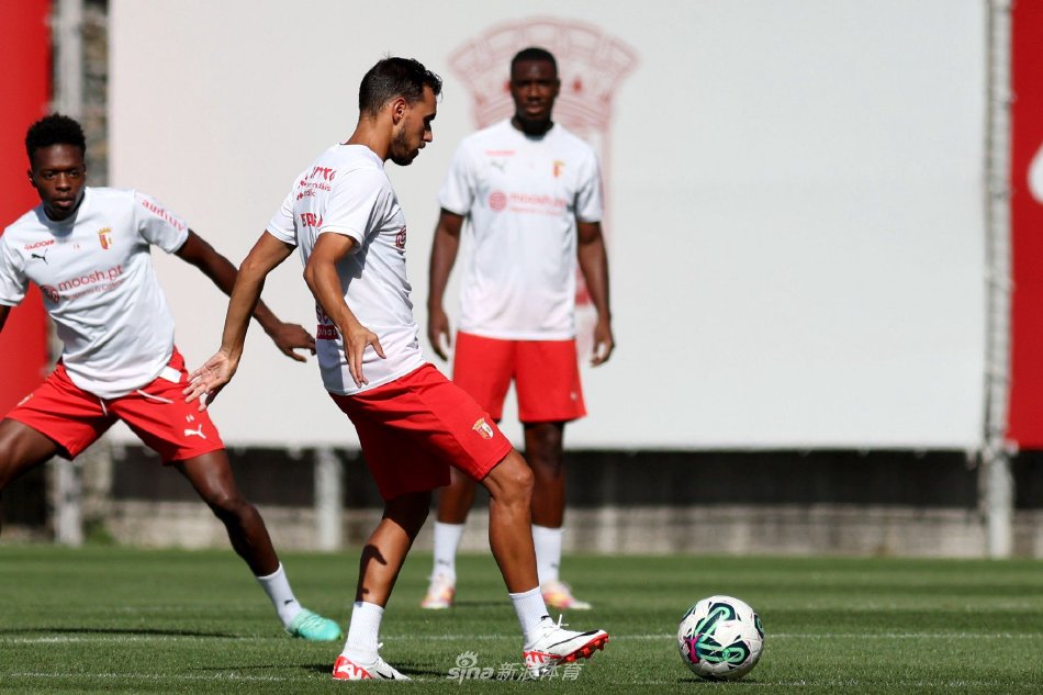 得起羽毛球 得起羽毛球