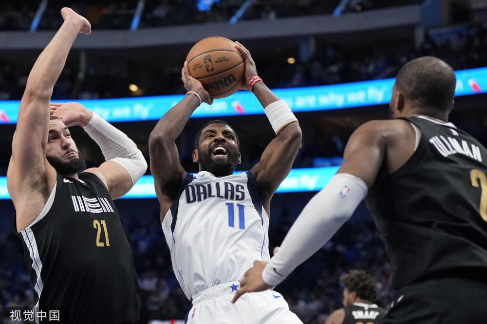 的成功策略 的成功策略