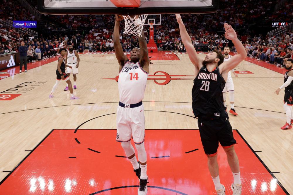 品性能的情 品性能的情