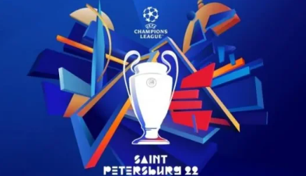 够形成碾压 够形成碾压