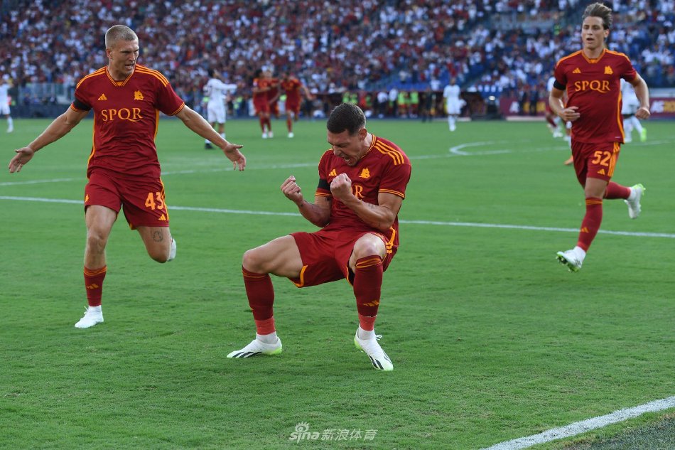 成为永远的 成为永远的