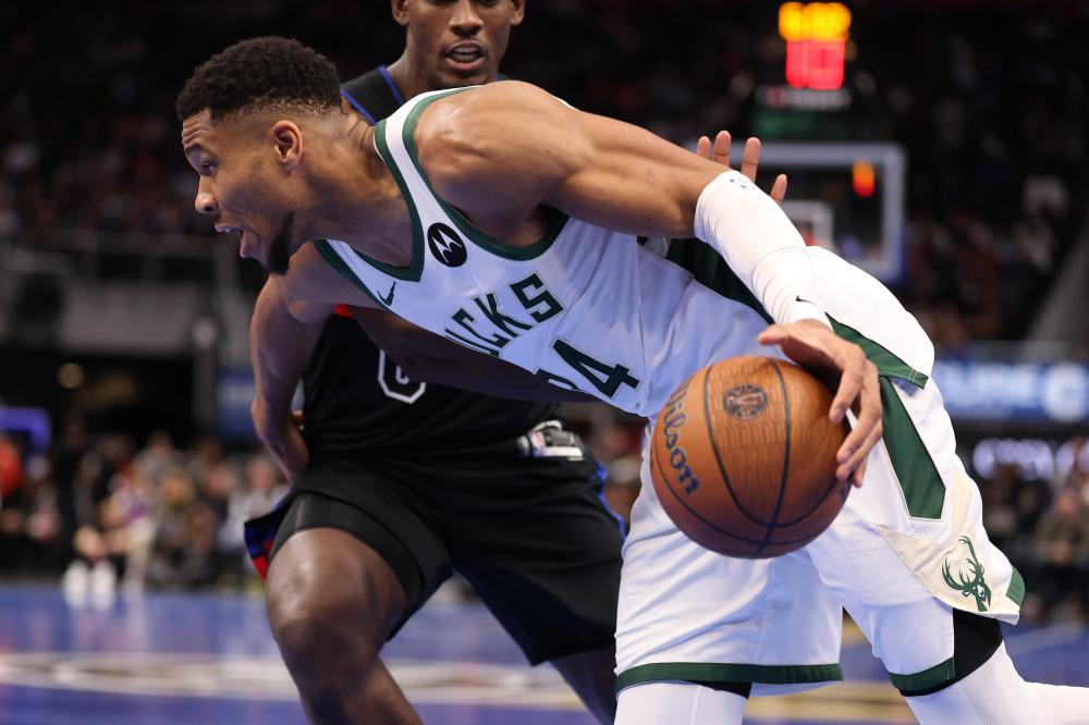 择时需要综 择时需要综