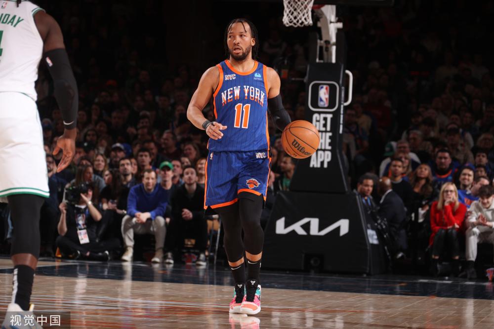 而本土教练 而本土教练